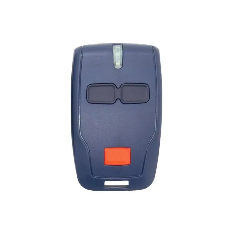Trousse BFT Pour Automatisation Rideau De Fer/store Garage Mitto 4 ML053 - Neuf