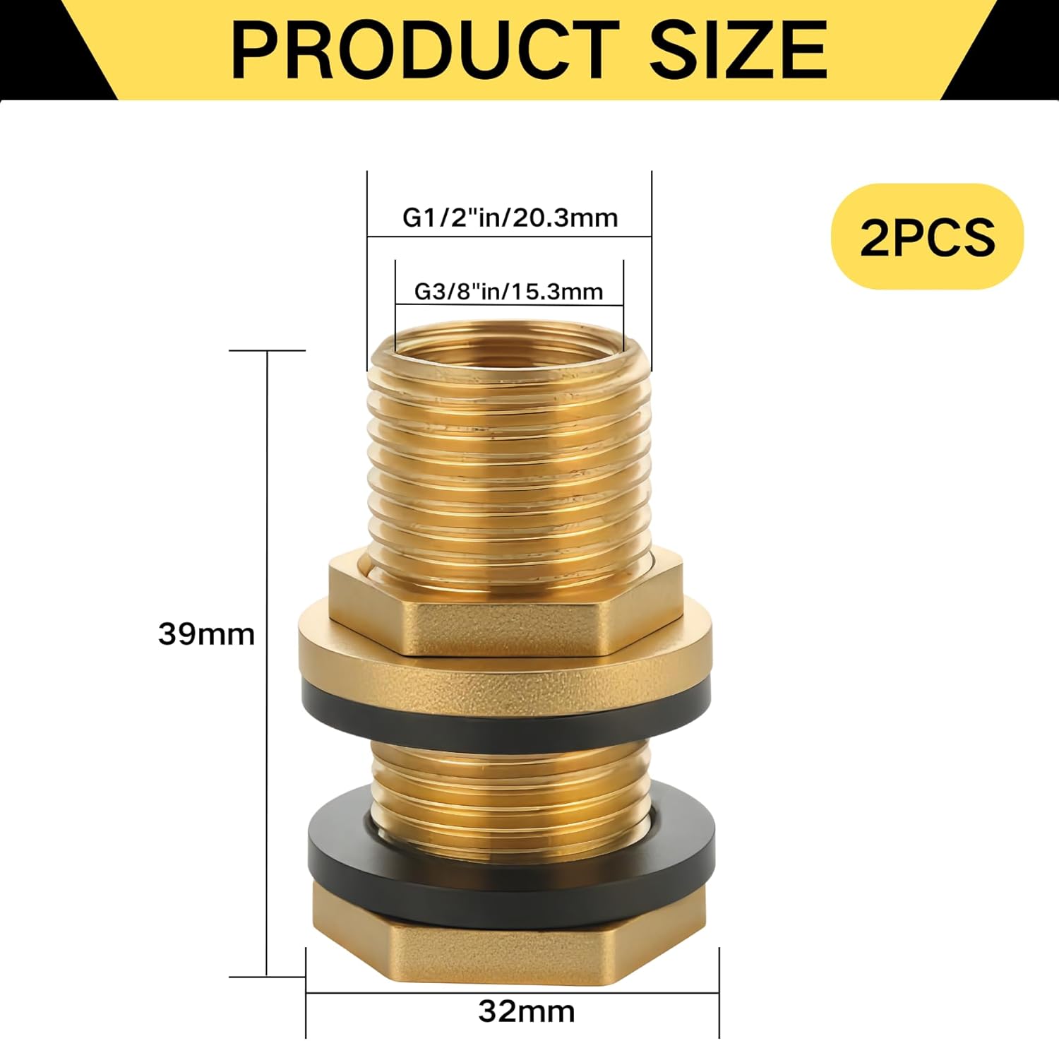 Raccordo Serbatoio Completo Di Dato In Offerta - Acquista Da - Racing Shop