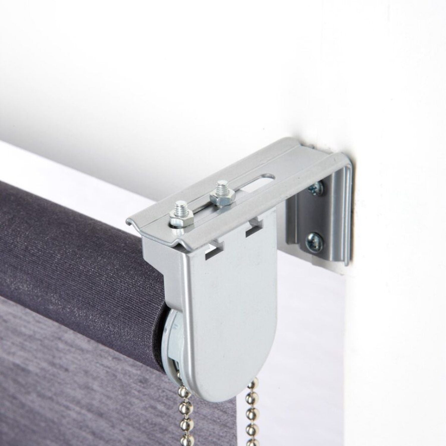 Equerre De Fixation Store | Équerre De Fixation Brico Dépôt – YOFU