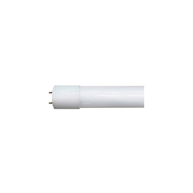 Tube LED T8 18W 2000lm 6500K Lumière Froide EDM - 120cm - Réf. 31191