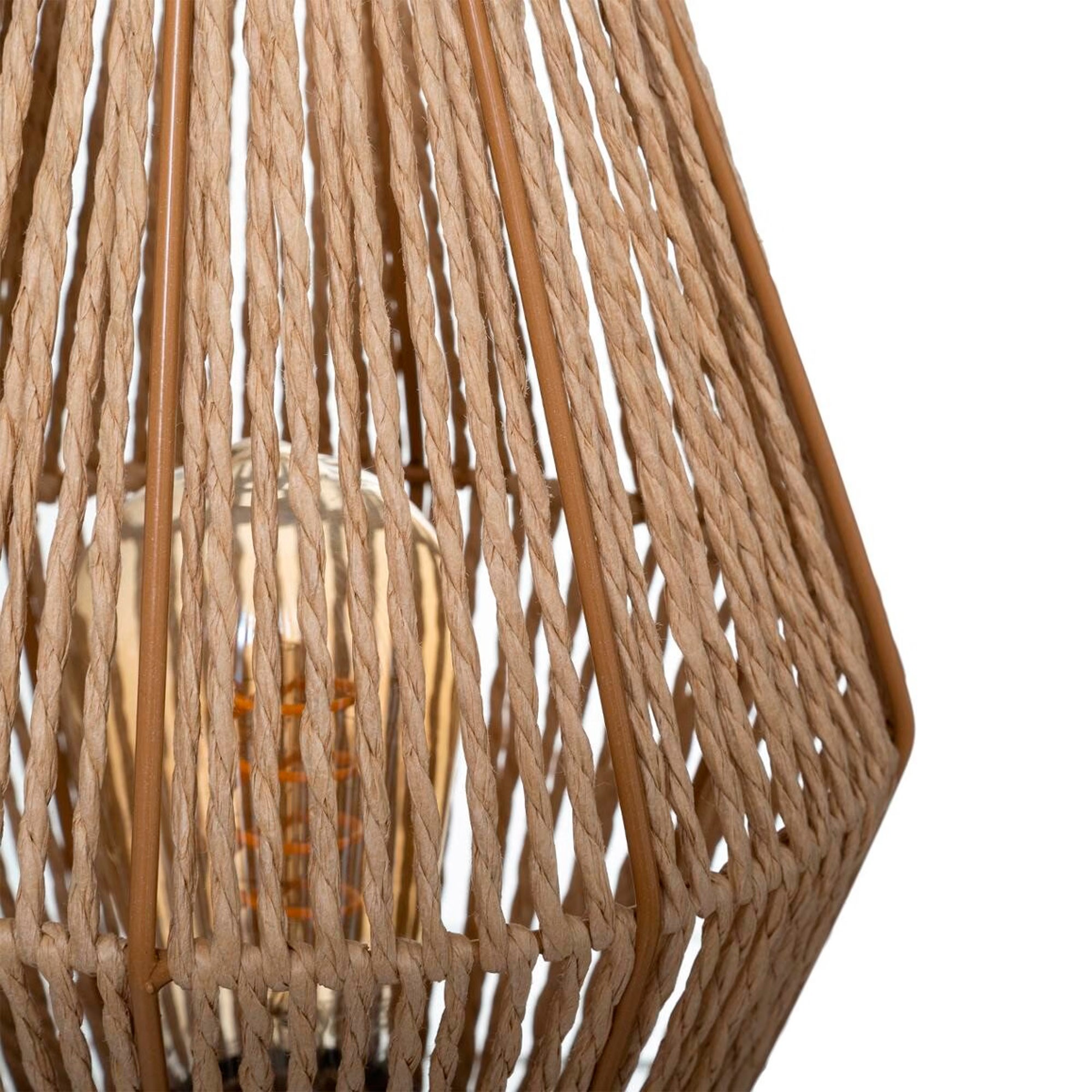 Lampadaire 