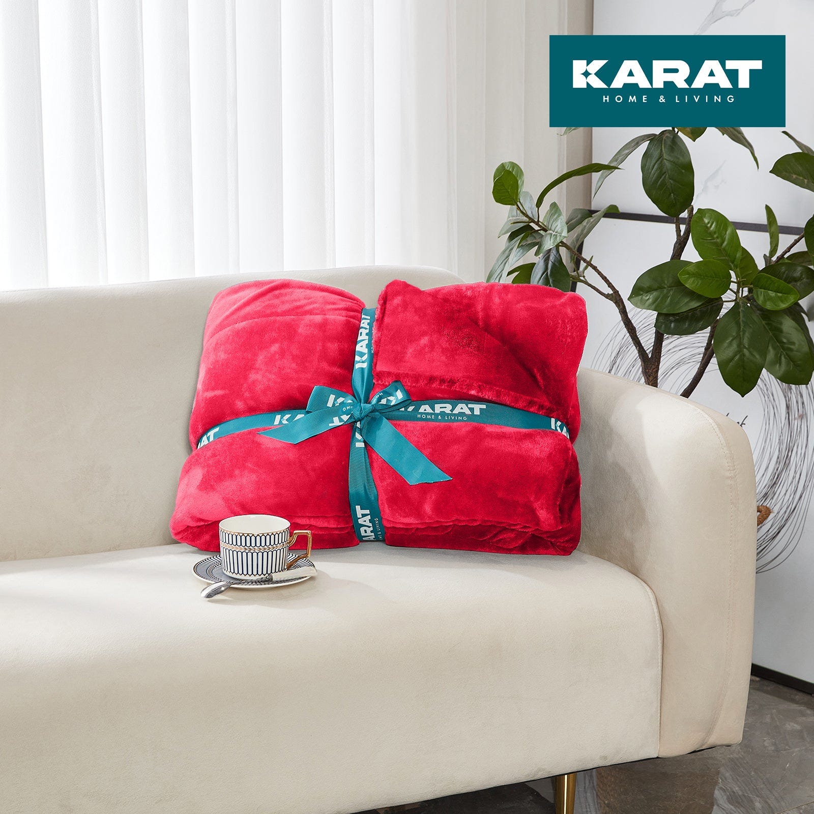 Simpatici Uccelli Coperta Di Flanella Cartone Animato Animali Foglie Modello Coperta Calda Leggera Super Morbida Per Divano Letto Divano Coperta - Foto 7