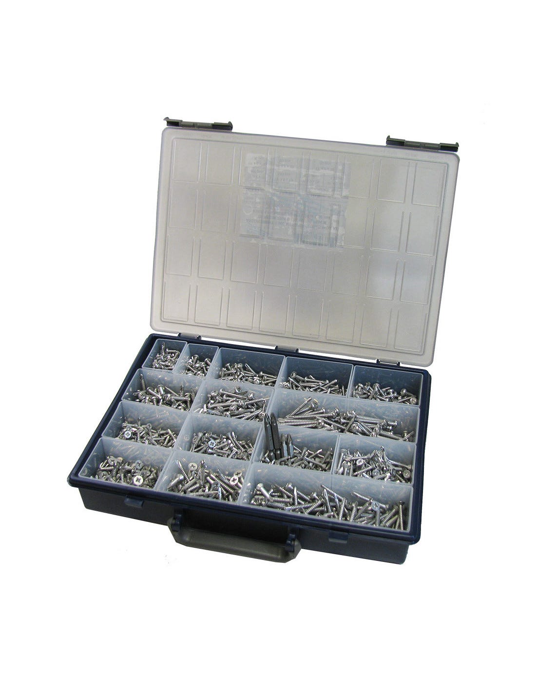 Lot de 120 rivets à tête ronde en laiton massif pour ceinture Lot de 120 rivets à tête ronde en laiton massif pour ceinture