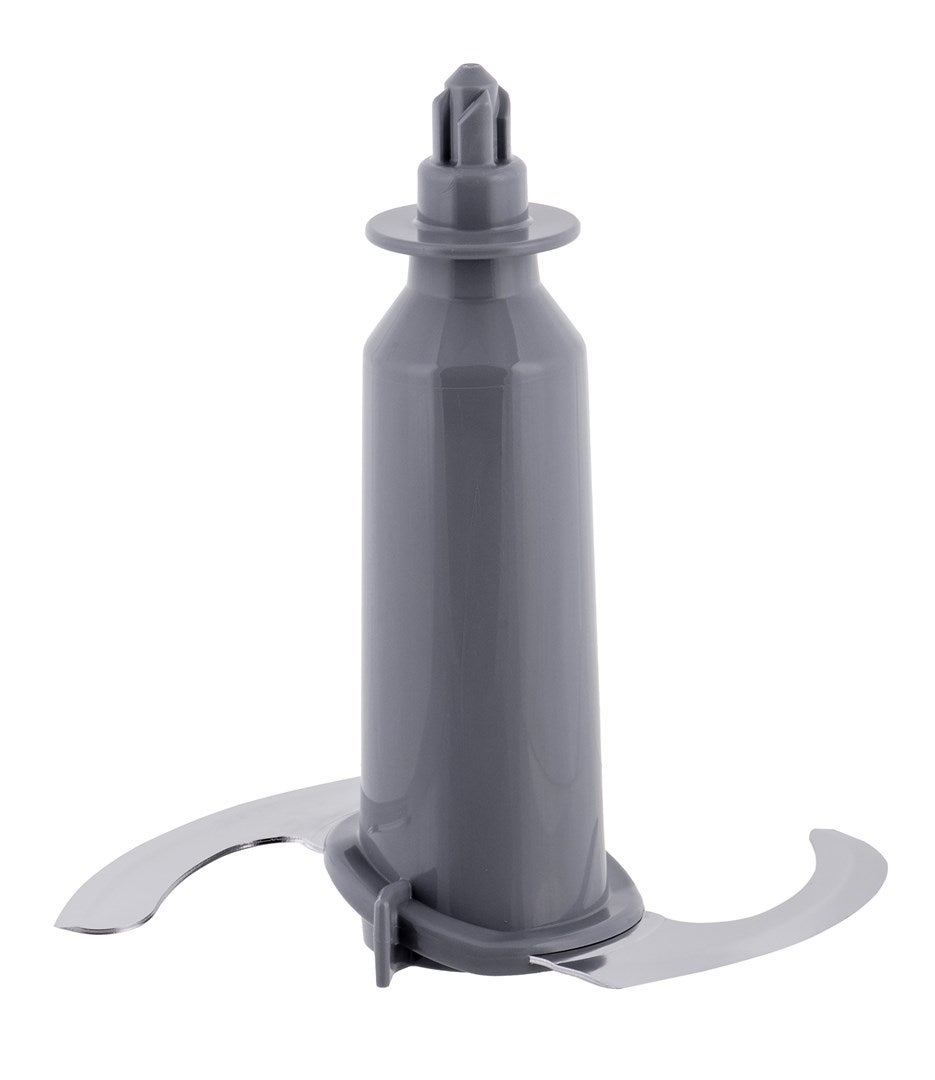 Frullatore A Immersione Paxanpax 500ml - Compatibile Braun MultiQuick MQ30, MQ5, MQ7 - Foto 2