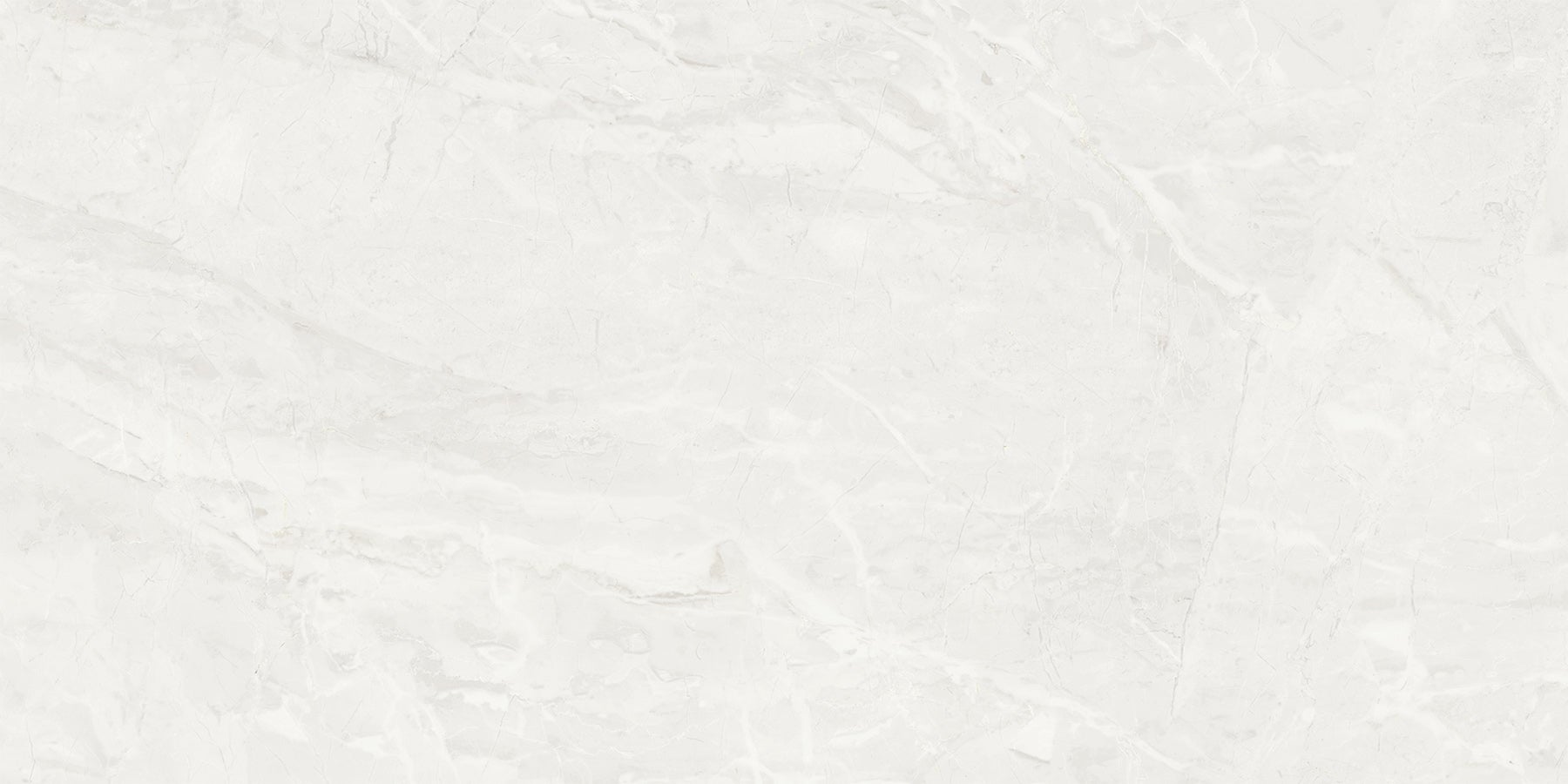 Mexen Krypton Bianco carreau de grès émaillé rect. G1, carreau sol-mur 120 x 60 cm, brillant - TL170-120-060-01 - 5