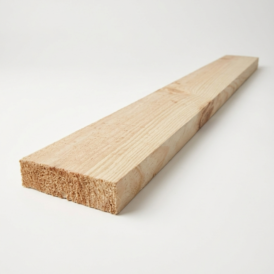 Planche Pin Pas Cher