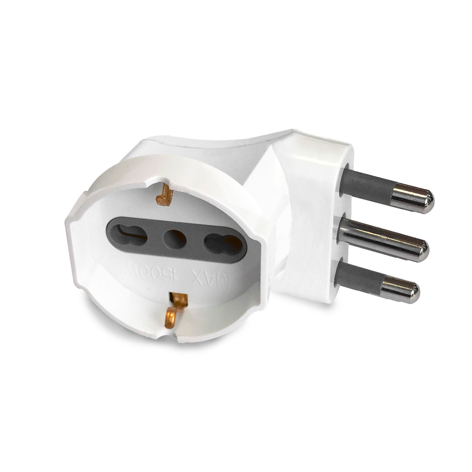 SEAT LEON MK3 Modulo Filtro Soppressore Rumore Frequenza Aerea 2014