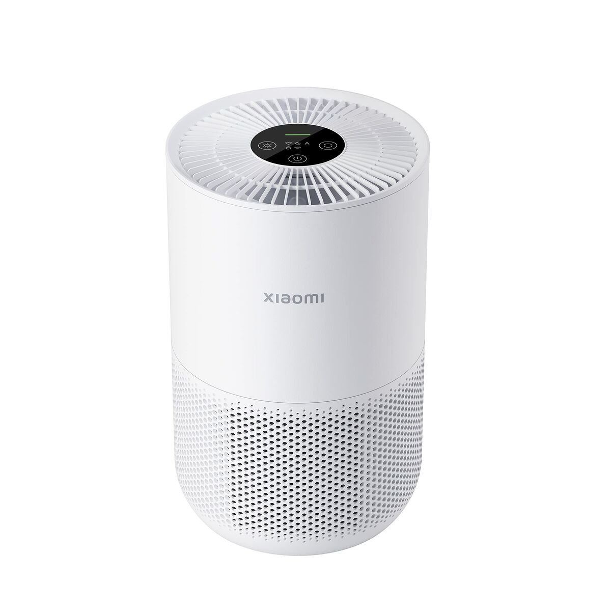Oczyszczacz Powietrza Xiaomi Mi Smart Air Purifier 4 Compact Filtr HEPA Cichy