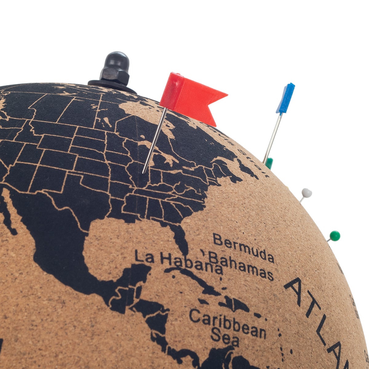 Palloncino Signes Grimalt By Sigris - 2