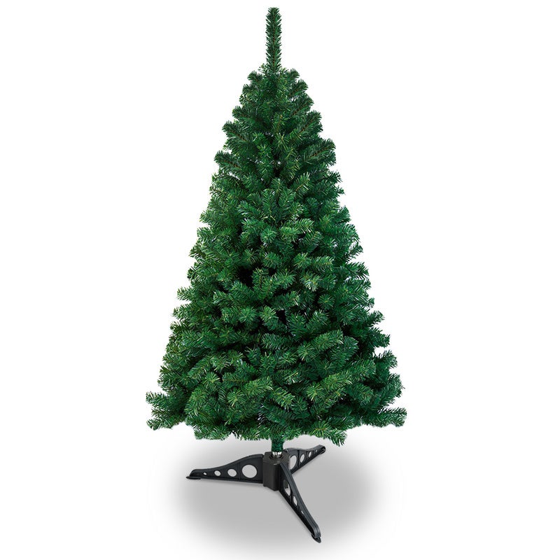 SUQ 40cm Arbre De Noël Supports, Support Pour 120cm - 180cm
