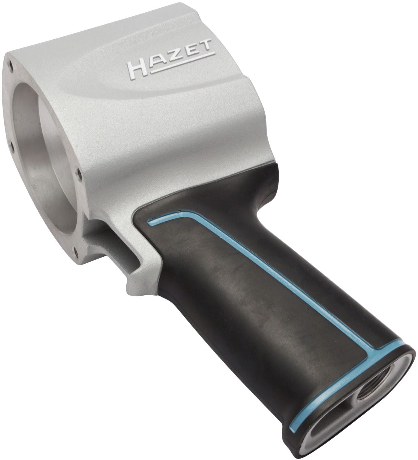 HAZET 9011MG-09/10 Nipplo di lubrificazione per avvitatore
