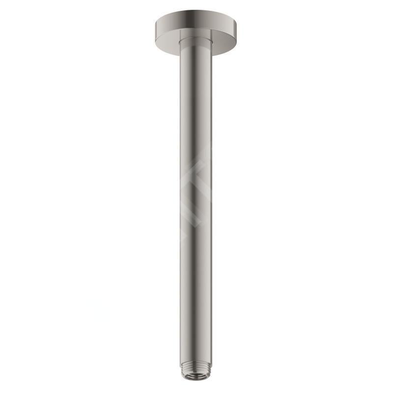700 Clous Béton HD 3,7 X 40 Mm + Gaz Würth CS-2 VHT – Powers C5 Compatible