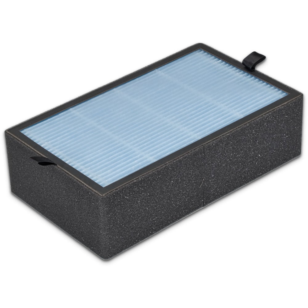 Filtre HEPA H12 De Rechange Pour Aspirateur ADLER Camry – Compatible AD 7063.1, AD 7036, AD 7048 – Haute Filtration