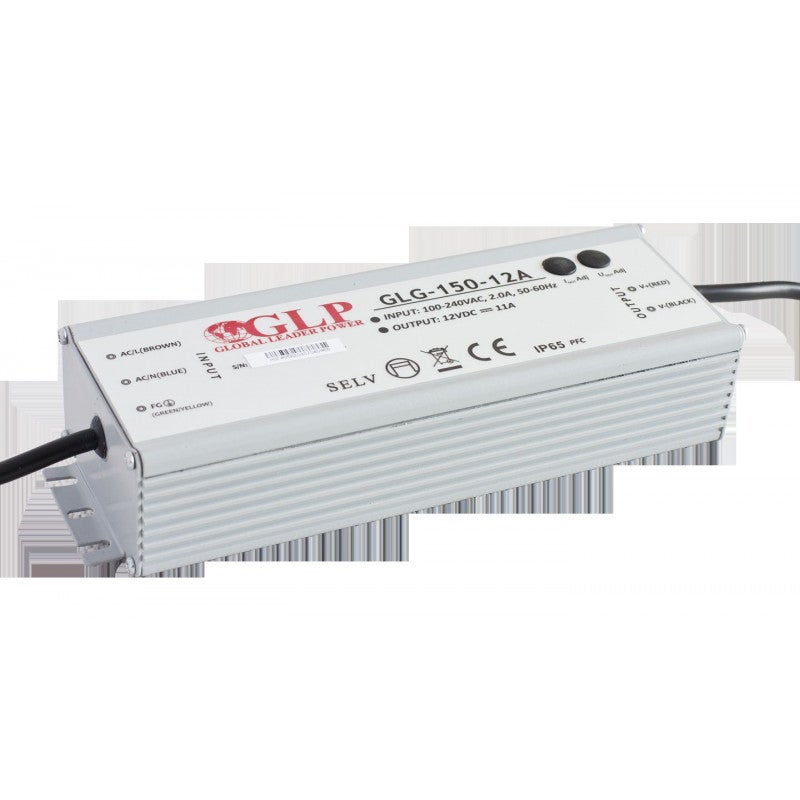 2 Pezzi Spia LED Allarme 12V Con Cicalino - Impermeabile IP65 Per Quadri Elettrici E Fai Da Te - Foto 12