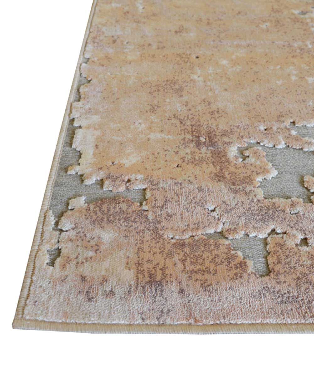 Tapis GENOVA 200 x 290 cm | GalleriaFarah1970 - 2