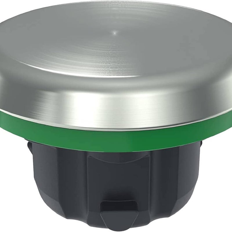 Odpowiednia nakładka na ostrze do Thermomix (TM31) • Rewolucyjna alternatywa dla noża miksującego • Niezbędne akcesorium do gotowania bez ostrza