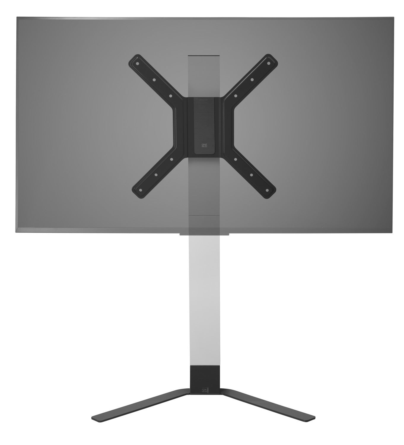 One For All WM 6471 Supporto TV a parete 165,1 cm (65