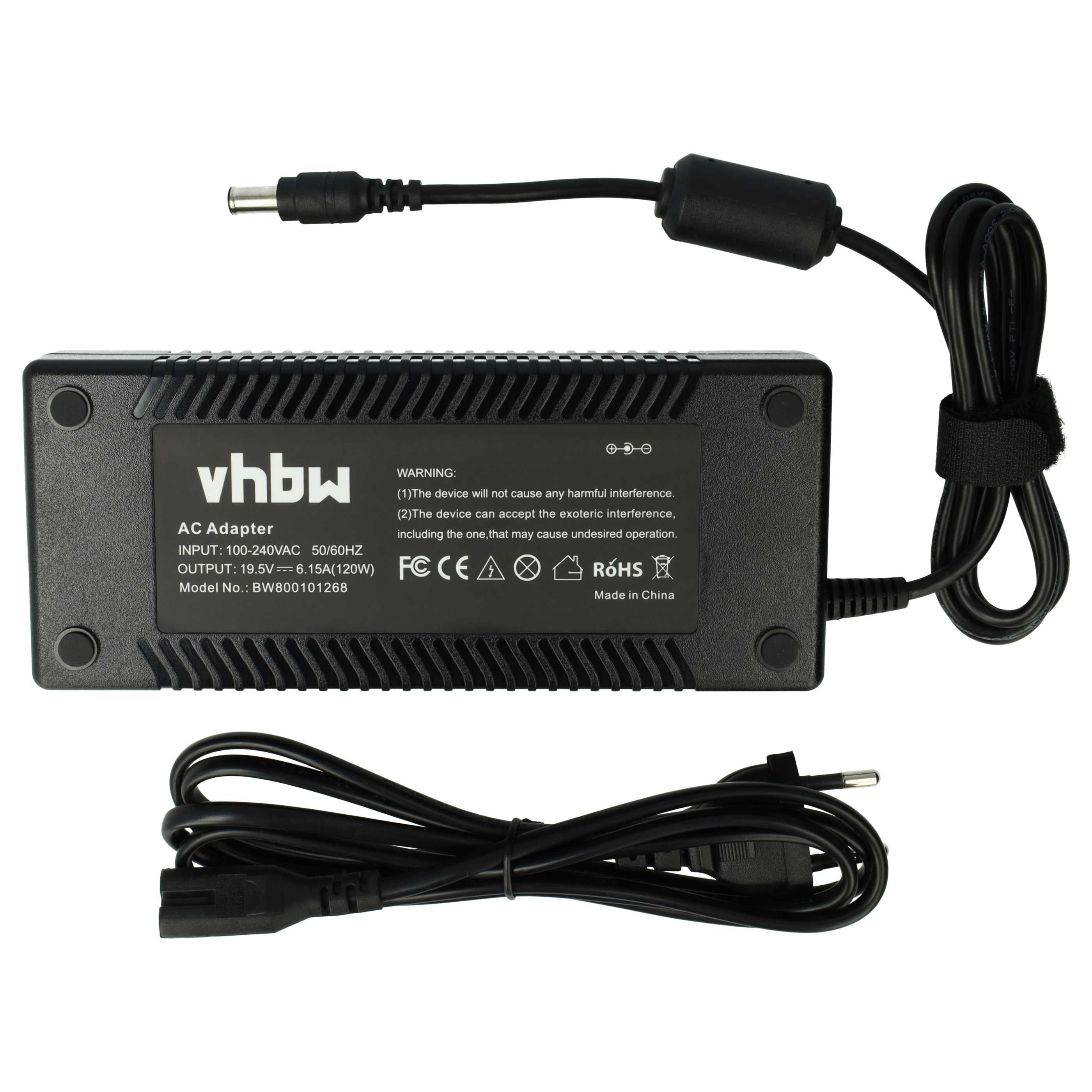Bloc D'alimentation XP-360 Pour Xbox 360 - Ouvert Mais Jamais Utilisé