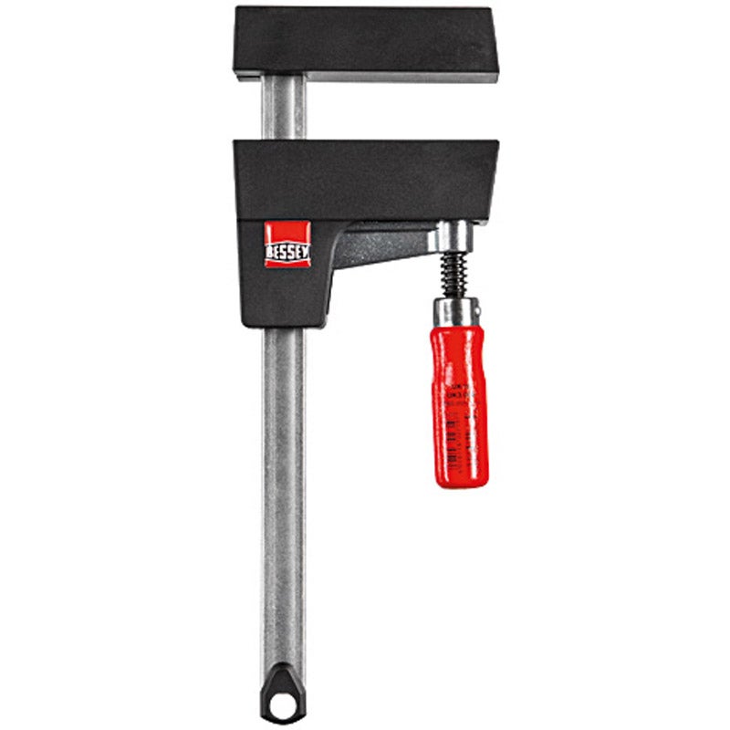 Bessey ścisk stolarski UniKlamp 160 mm - UK16