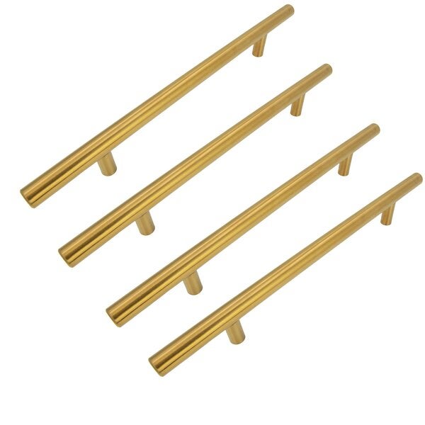 Poignées De Guidon En Liège Naturel Kork-Deko – Confortables, Anti-vibrations, 100% Liège, 120 Mm, Pour Vélos, VTT, Trekking Et Plus