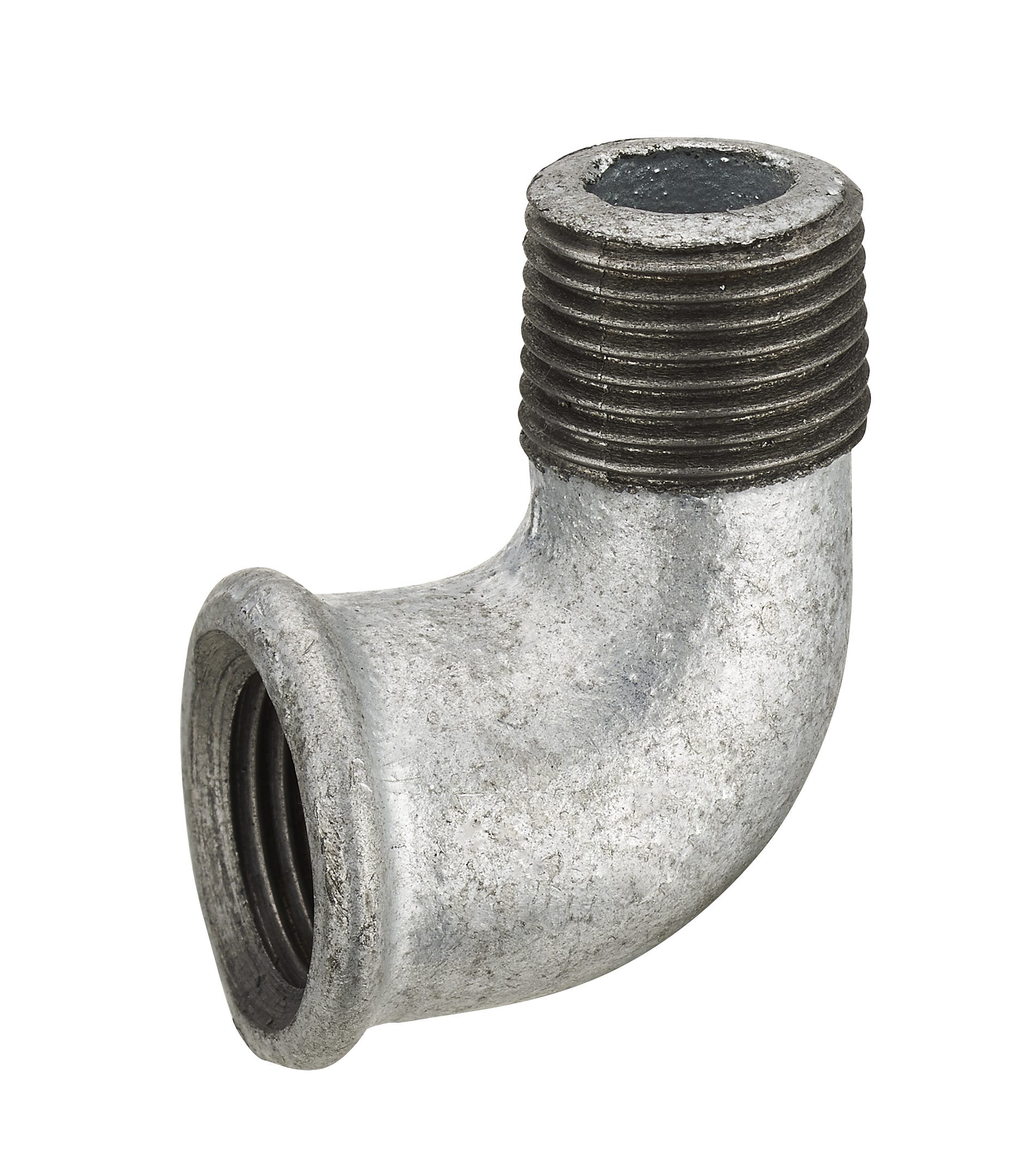 Raccord fileté mâle 1/2 Filetage femelle 1/2 en acier inoxydable Raccord fileté mâle 1/2 Filetage femelle 1/2 en acier inoxydable