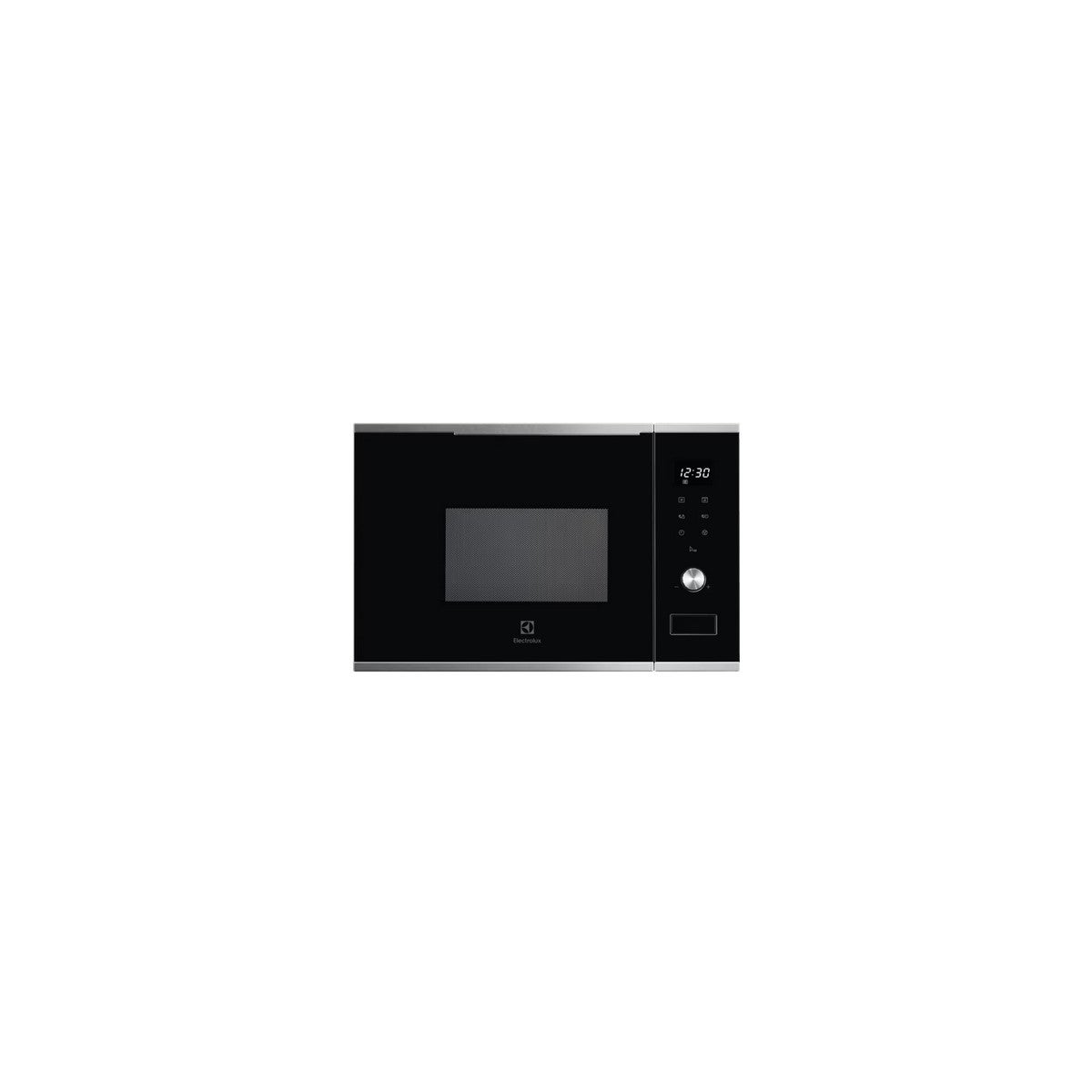 Bertazzoni f383modmwsx forno microonde combinato incasso 60 cm acciaio inox