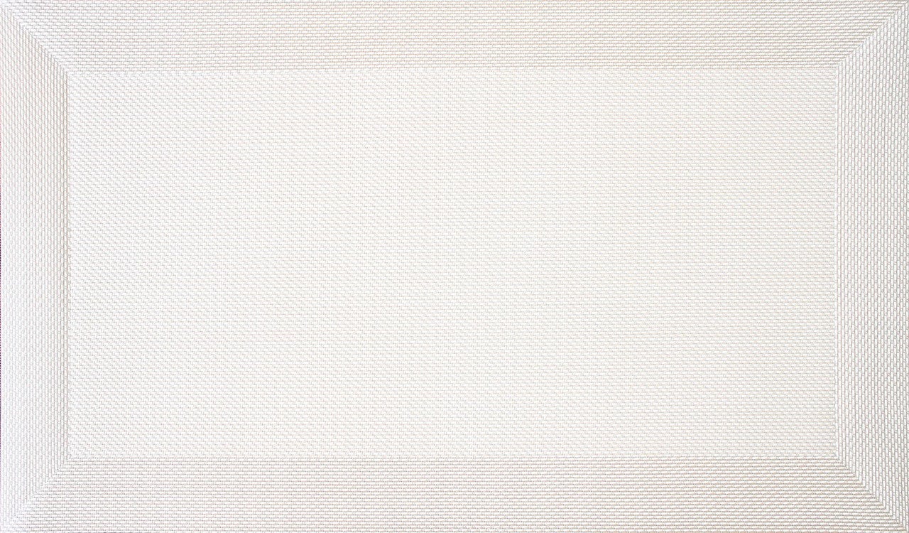 Alfombra vinílica teplon modelo skin, antideslizante, para interior y exterior, 100x150