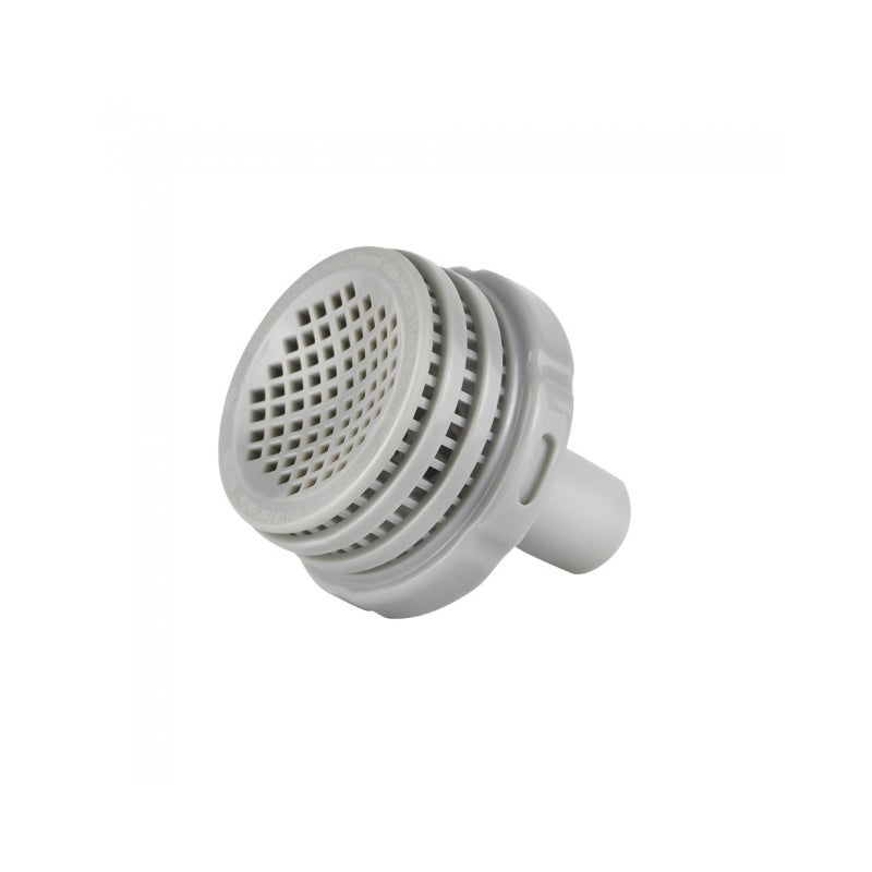 Części zamienne do łącznika filtra basenu naziemnego Części do basenu naziemnego