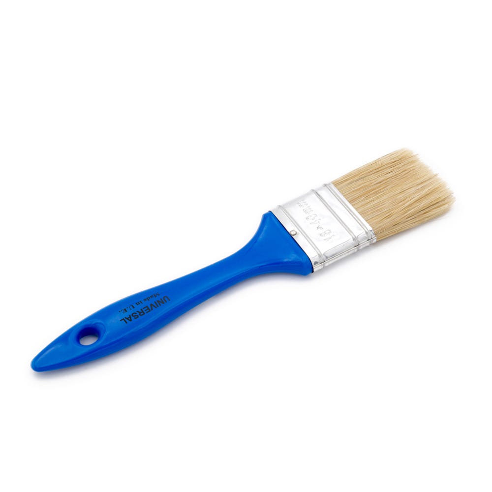 Esmalte Sintético Que Es Una Paletina Para Pintar HTM Pintura