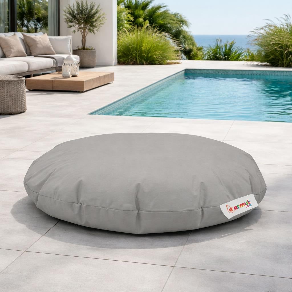 pouf-ext-rieur-imperm-able-gris-2-positions-arta-leroy-merlin