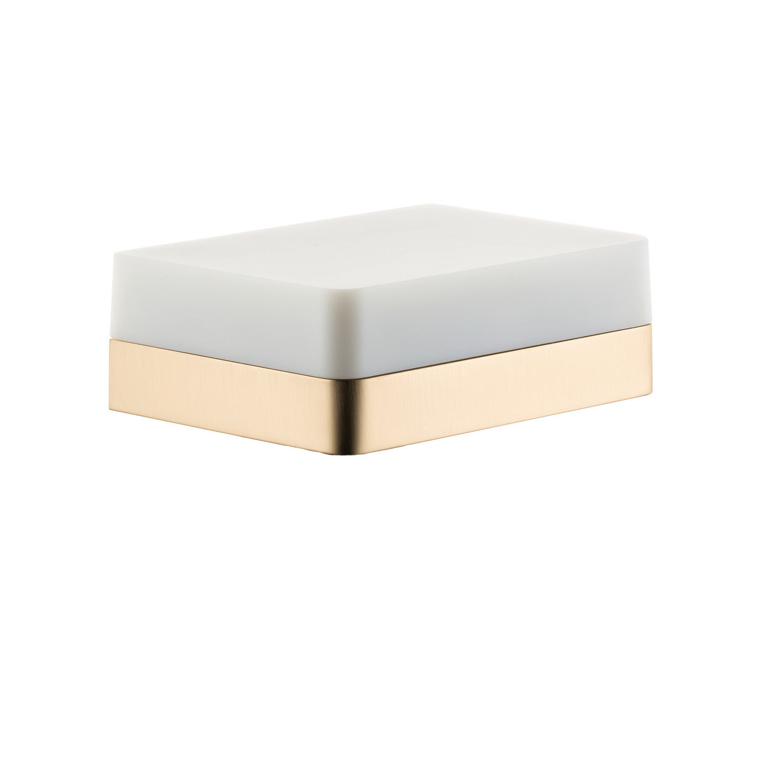 Axor Universal Rectangular barre porte-serviette || 42661140