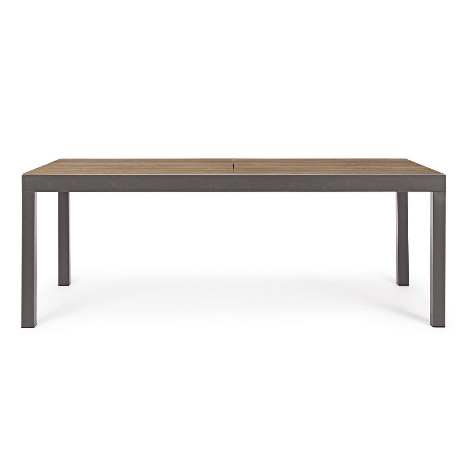 TABLE TOUT.ELIAS 200-300X95 ANTRAC SJ61