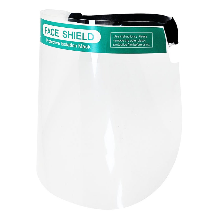 EJ.life Gant De Soudage En Cuir De Vache Gris Résistant à L'usure Et à