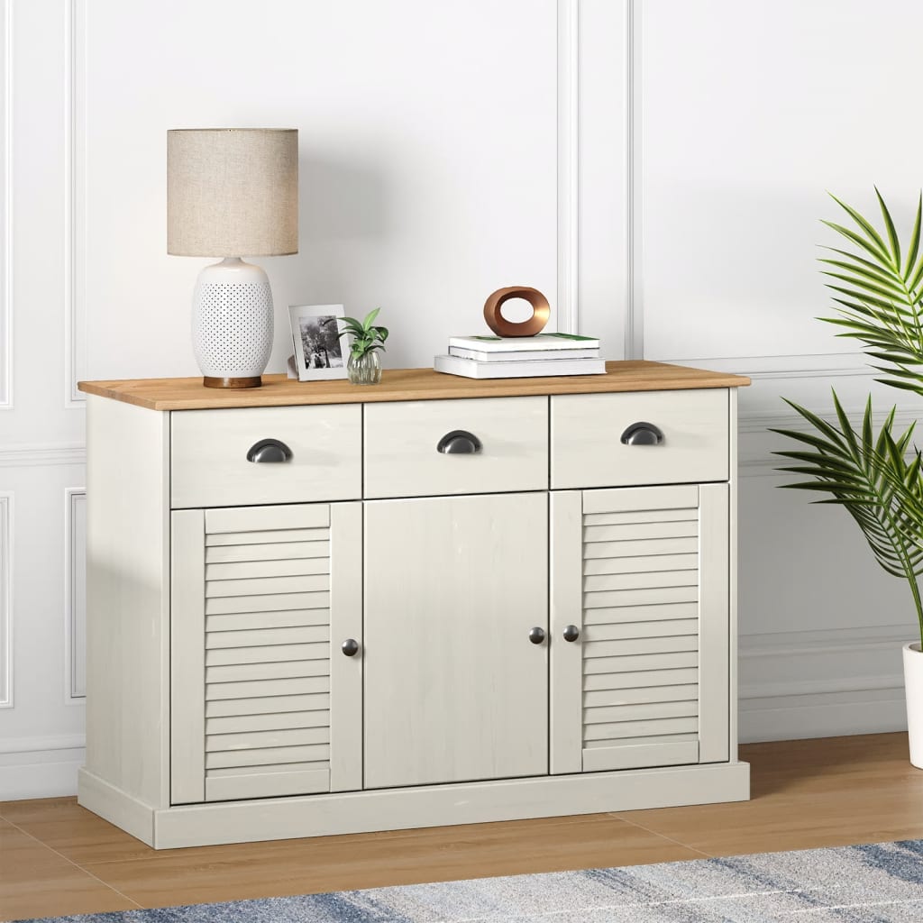 Credenza Moderna，Madia da cucina，Mobile Buffet，Armadio da