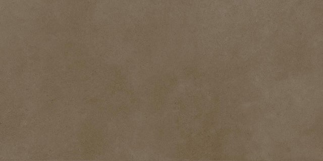 Carrelage extérieur VIVES Tandem-R marron R12 60 × 120 cm – carton 1,44 m²