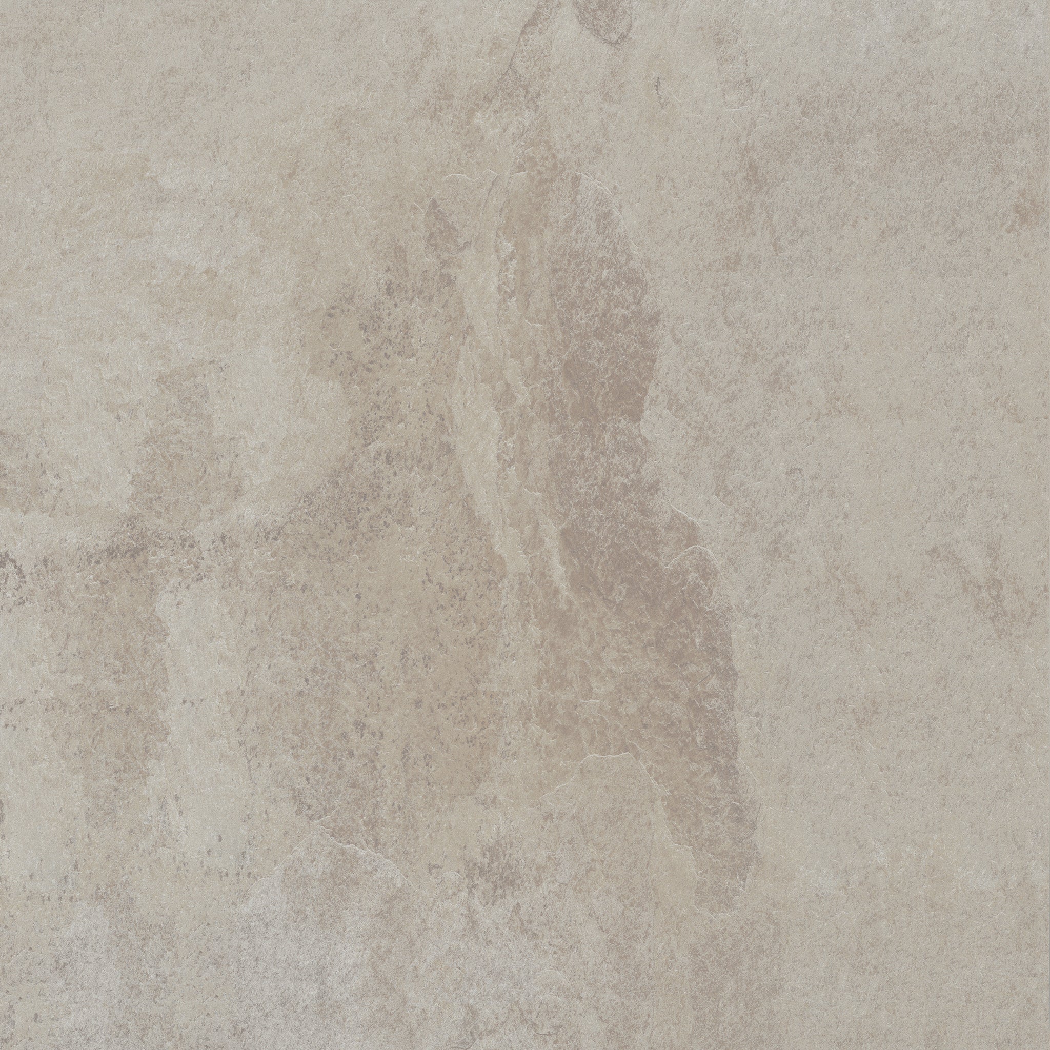 Lot de 2 Dalles 60x60 Ép. 20 mm Effet pierre Peacock Sand - ALLOCARRELAGE - 4