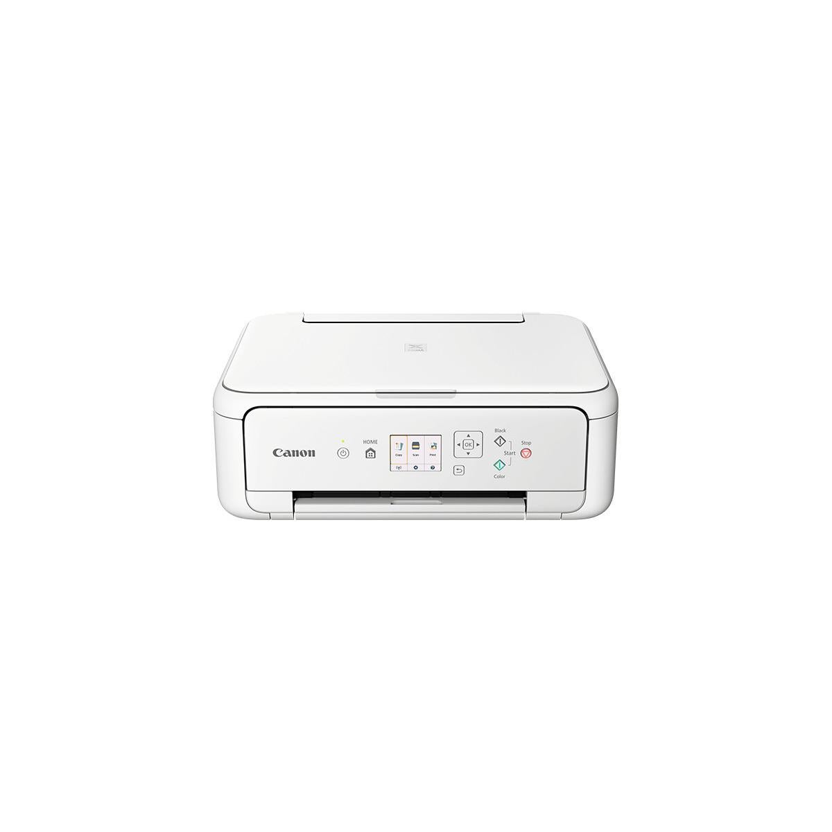 WXJ Cartuccia di Inchiostro in Forma for Lexmark 17 27 in