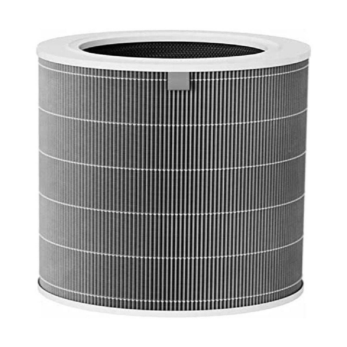 Spares2go Filtro HEPA compatibile con Meaco Deumidificatore 20L 20LE Low Energy Platinum 9 x Filtri Spares2go Filtro HEPA compatibile con Meaco Deumidificatore 20L 20LE Low Energy Platinum 9 x Filtri