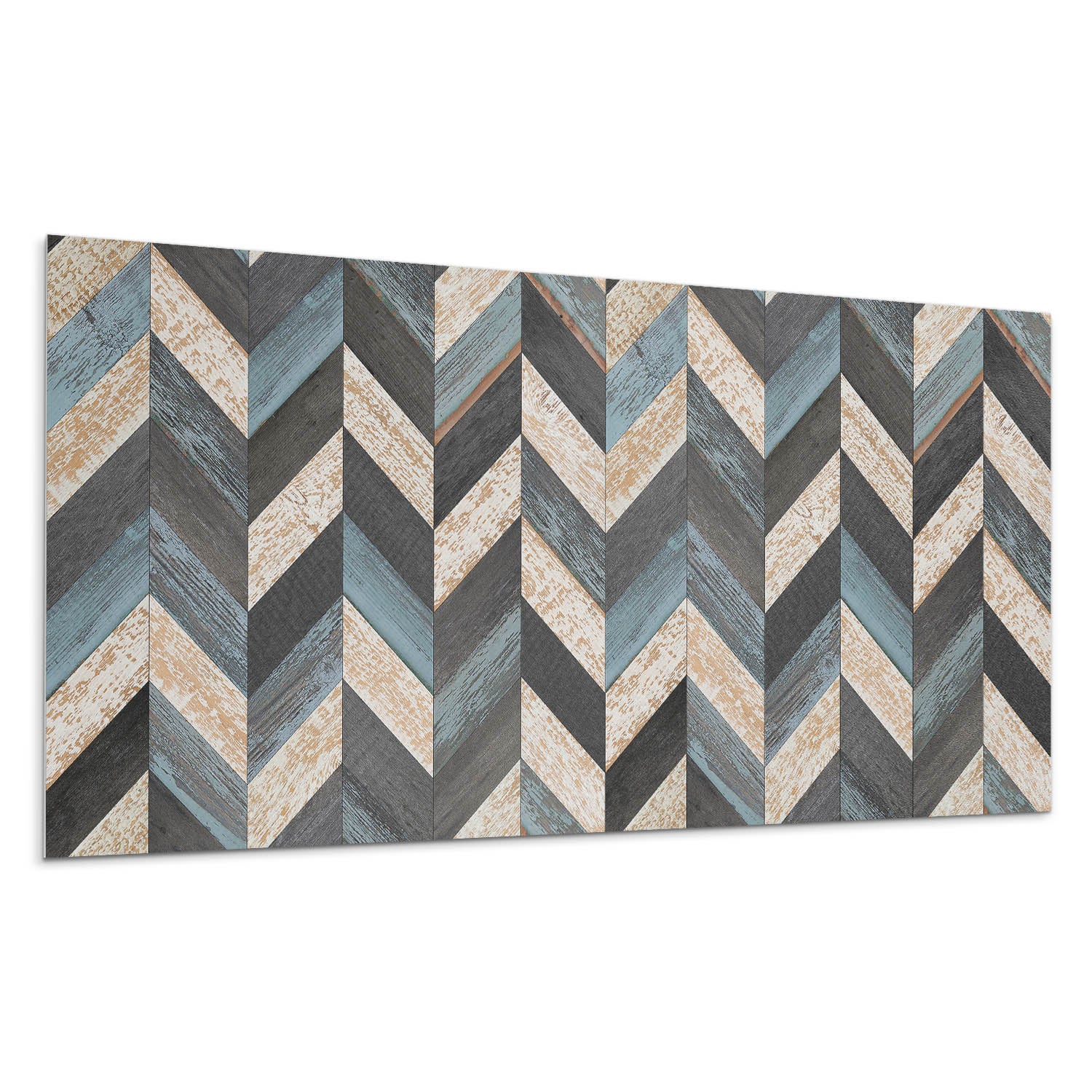Panneaux Muraux D coratifs Panneaux En PVC 6x60x30 Cm Mod le En 