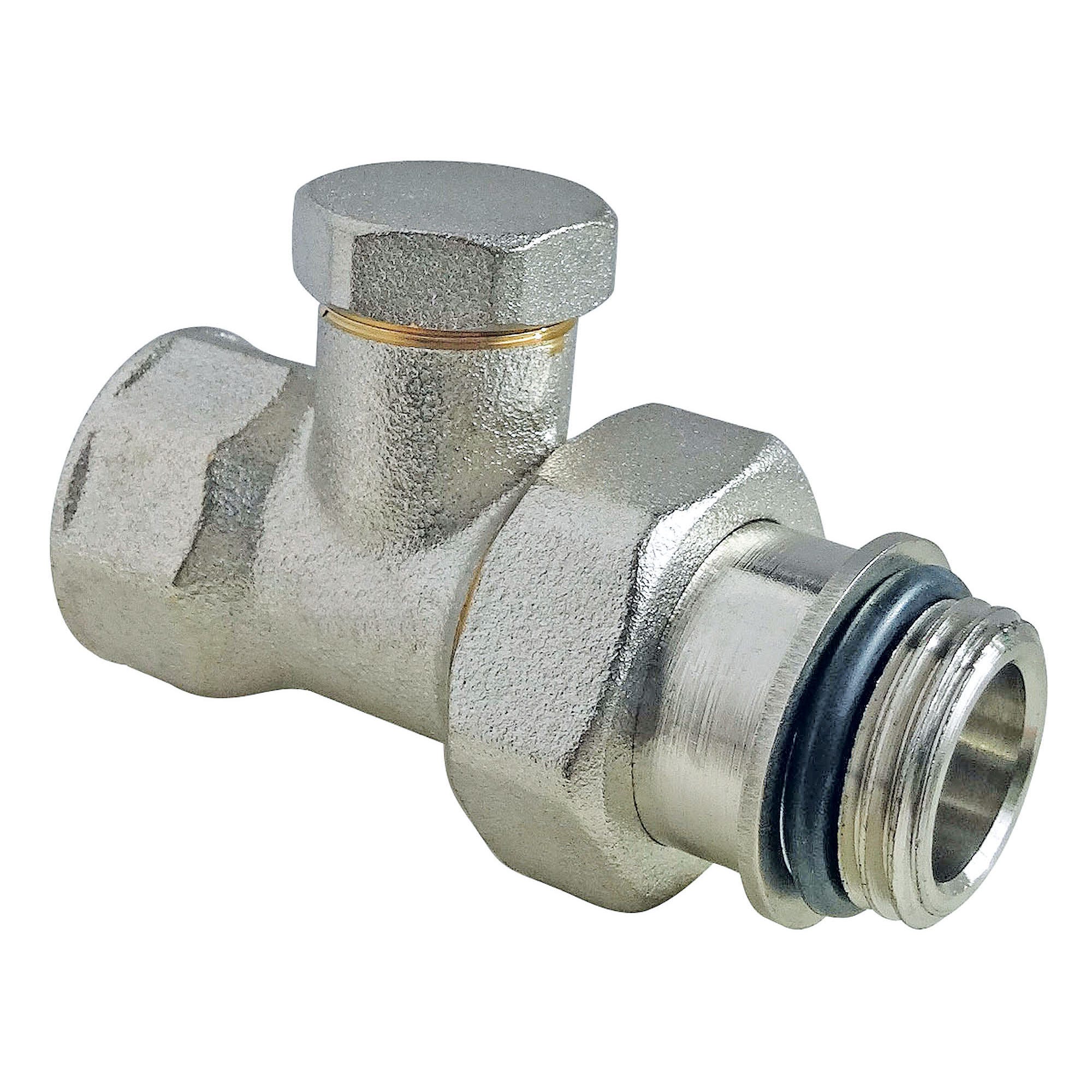 T De R glage Nickel Visser Femelle 3 8 Auto tanche Bricoman t-de-r-glage-nickel-visser-femelle-3-8-auto-tanche-bricoman