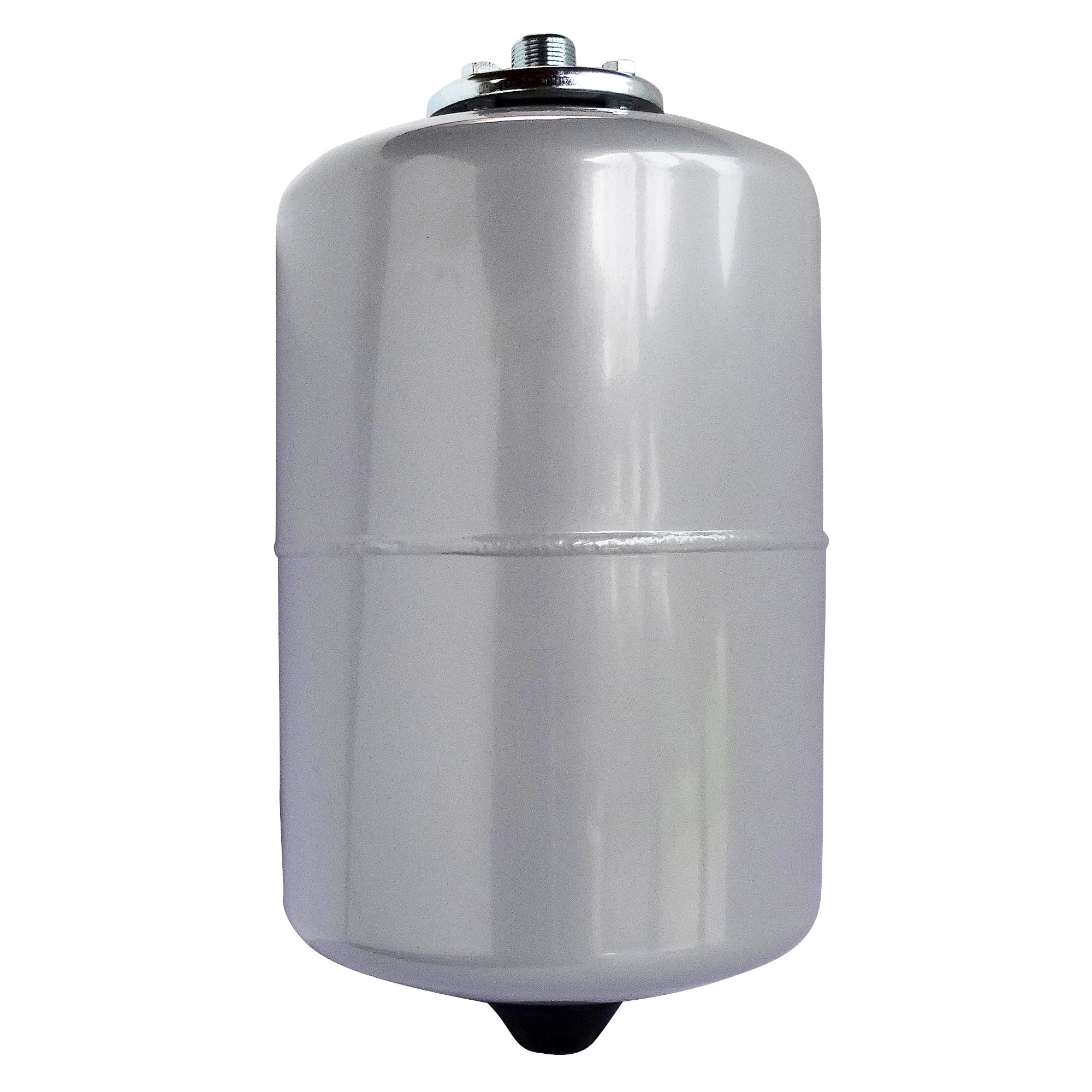 SOMATHERM FOR YOU Vaso Di Espansione Per Acqua Calda 12L M20 27 somatherm-for-you-vaso-di-espansione-per-acqua-calda-12l-m20-27