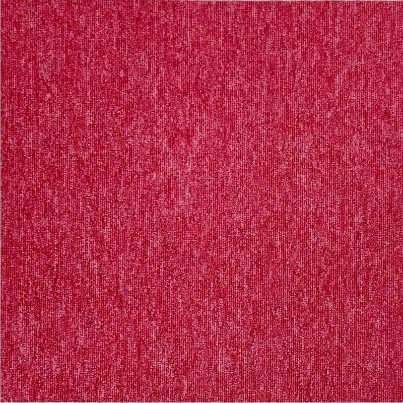 PŁYTKI DYWANOWE SKY ORIG 77582