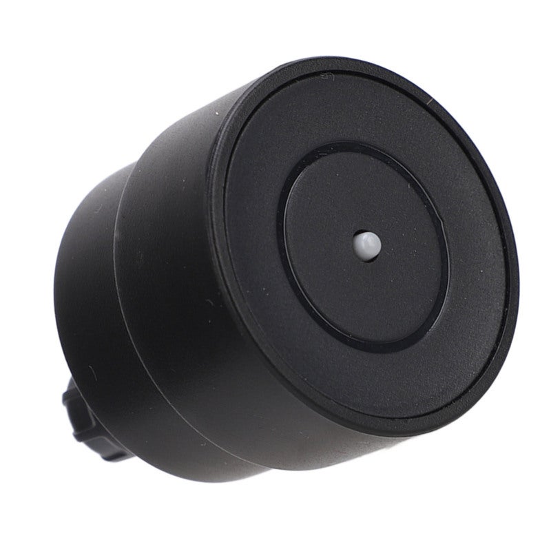 Detector de fugas en tuberías de agua de alta sensibilidad con pantalla, sonido nítido y de alta calidad. Amplificador de sonido para fugas de agua. - 6
