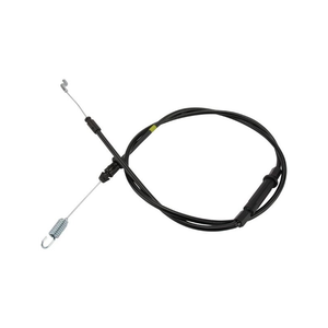 Entretien Jardin Câble Traction Frein 340434001034 ADEPEM - Pour Entretien Jardin Câble Traction Frein 340434001034 ADEPEM - Pour