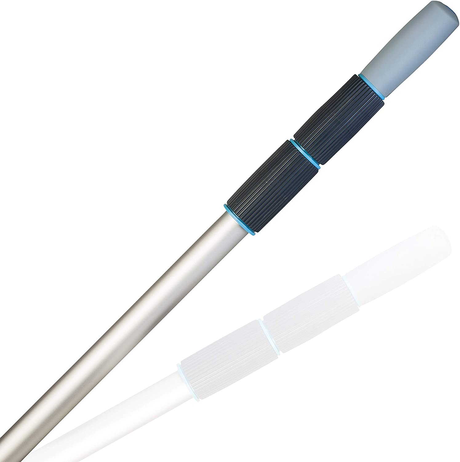 Gegong Extender da Piscina in Lega di Biliardo in