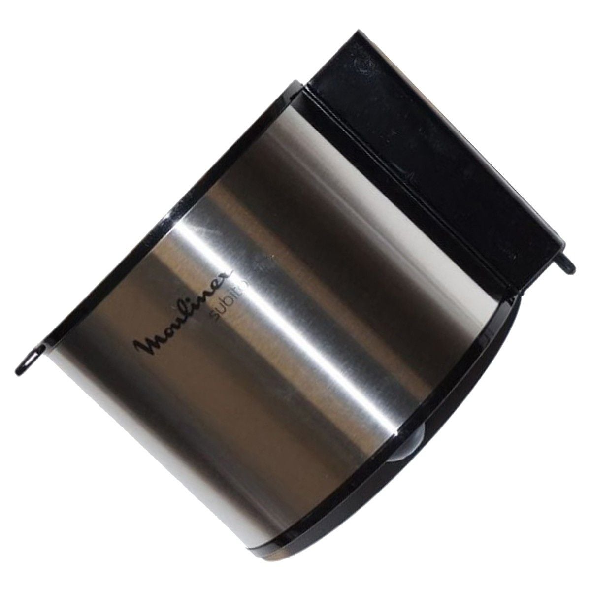 porte-filtre-clapet-ss-201748-ss-201748-ss201748-cafeti-re-machine