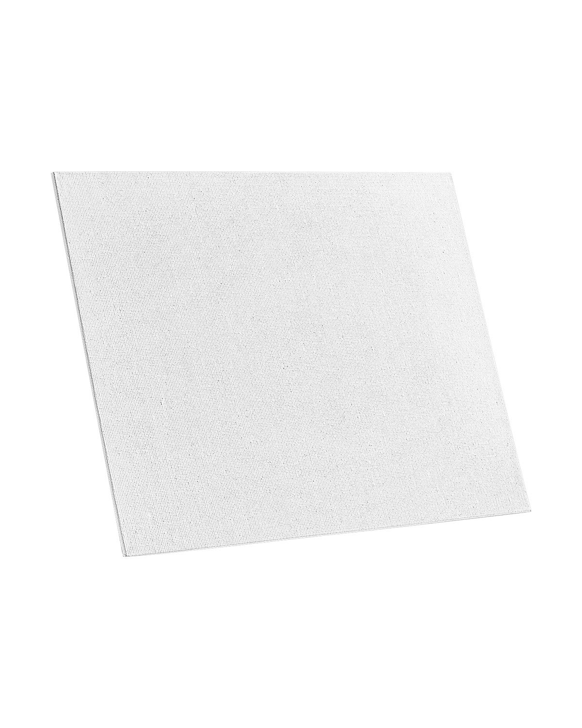 Toile Blanche Peinture,Lot de VEVOR 72,203x254 mm,Toile à Peindre pour Croquis,Peinture Acrylique et à l'Huile,pour Enfants et Professionnels - 9