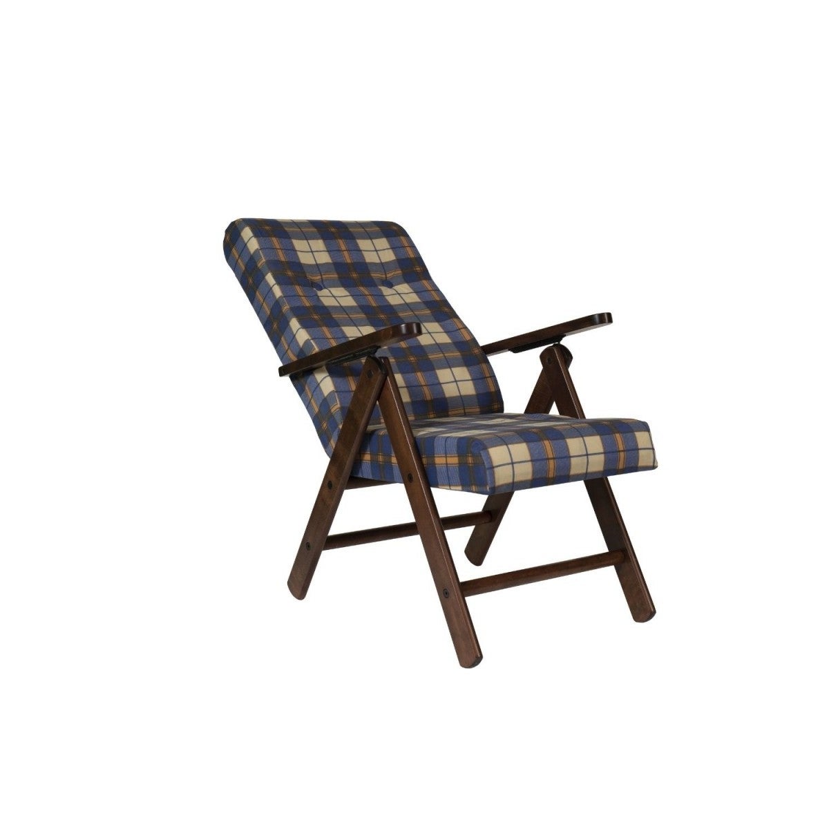 Sedia Reclinabile Poltrona Sdraio In Legno Sedia Sdraio Poltrona