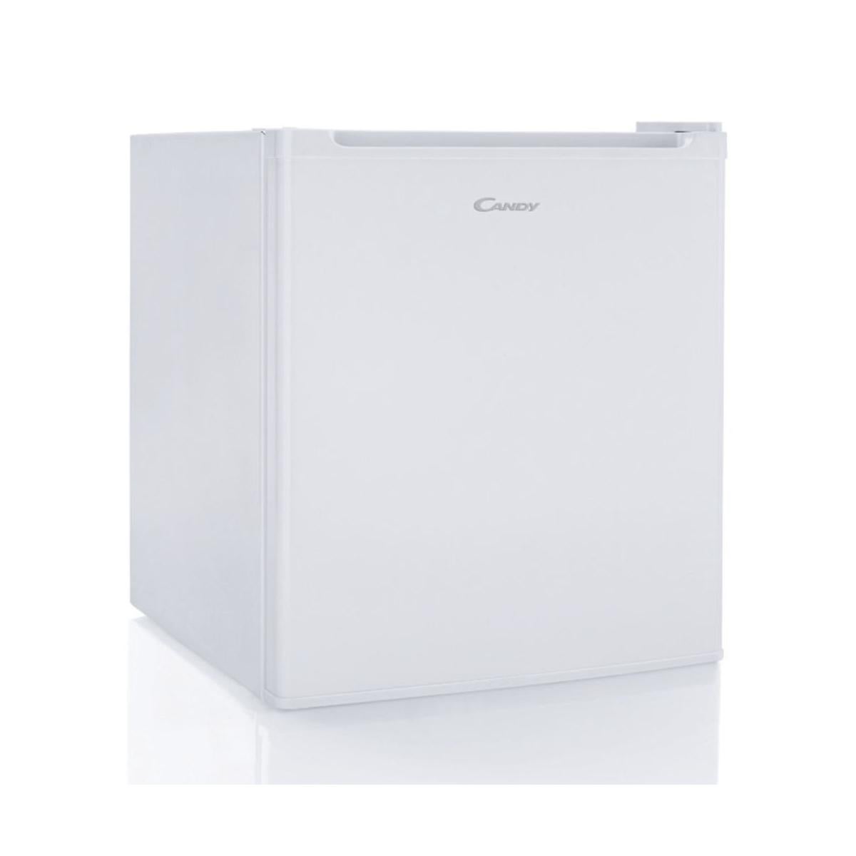Frigorifero Pyramidia 240L - Classe E, Bianco, Con Freezer E Cassetti Fresh Ultra - Foto 10