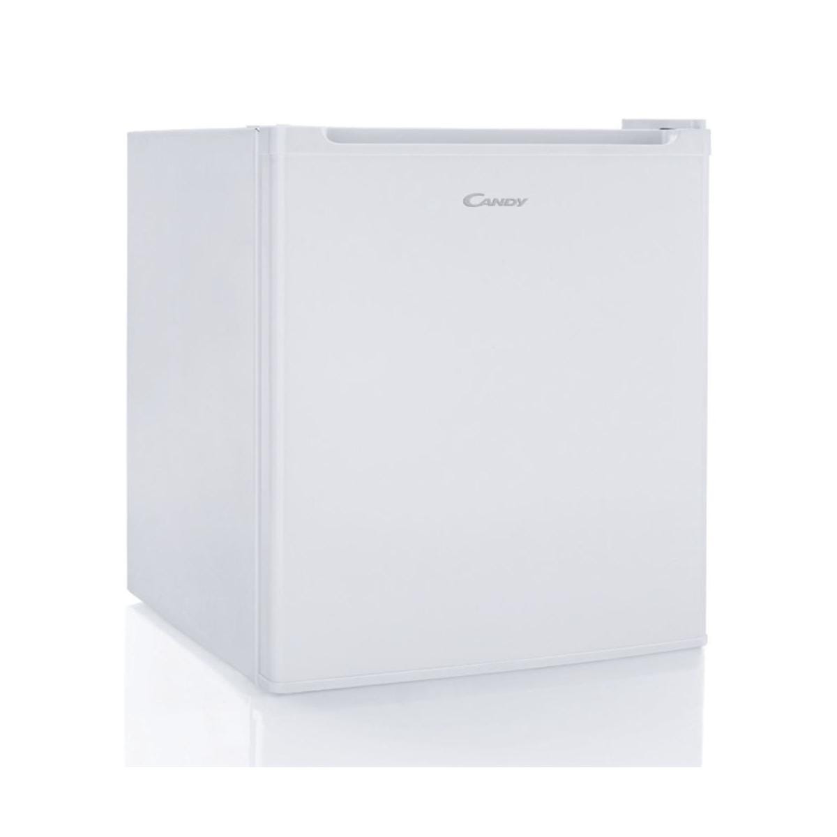 Frigorifero Pyramidia 240L - Classe E, Bianco, Con Freezer E Cassetti Fresh Ultra - Foto 10